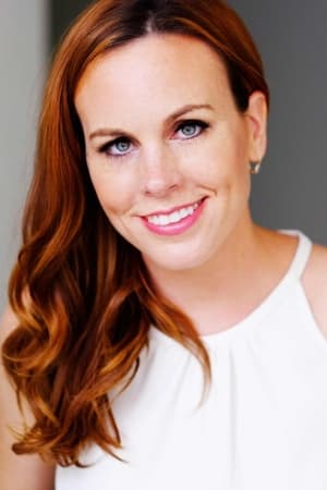 Alicia Lorén ha trabajado con Jessica Morton en 1 ocasiones