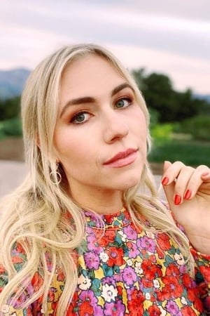 Gabriel Conte ha trabajado con Jessica Rotter en 1 ocasiones