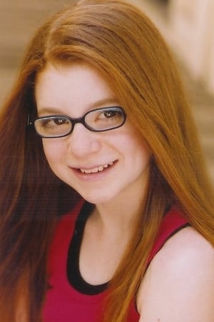 Lee Lucas ha trabajado con Jessica Sara en 1 ocasiones