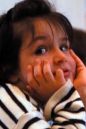 Jonathan ha trabajado con Jessie en 1 ocasiones