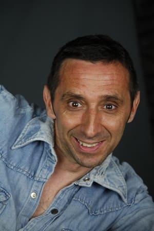 Silvia Torregrosa ha trabajado con Jesús Pardo en 1 ocasiones