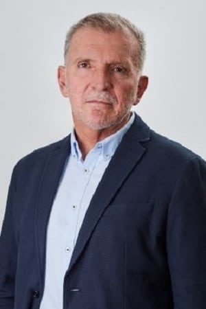 Kiko Veneno ha trabajado con Jesús Ruyman en 1 ocasiones