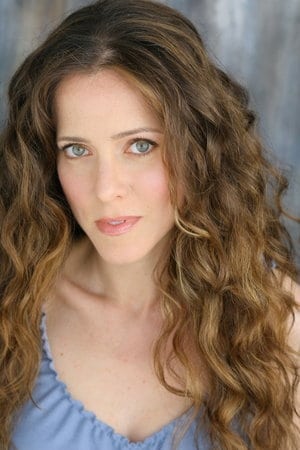 Dave Vij ha trabajado con Jhennah Sinclaire en 1 ocasiones