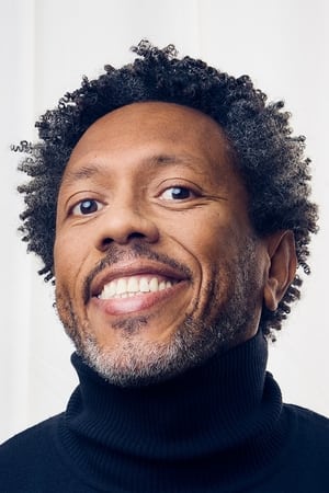 Carolina Ramírez ha trabajado con Jhon Narváez en 1 ocasiones