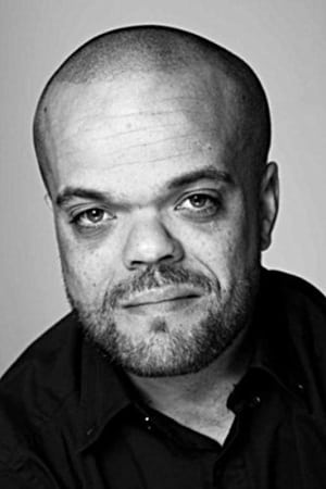 Jib Pocthier — personaje: Momo