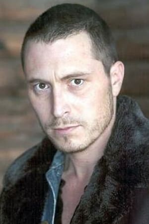 Fabrice Czecharowski ha trabajado con Jil Milan en 1 ocasiones