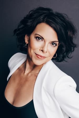 Jillian Gottlieb ha trabajado con Jill Abramovitz en 1 ocasiones