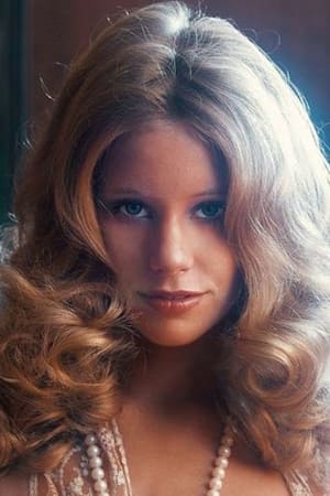 Gerard Kaszubowski ha trabajado con Jill DeVries en 1 ocasiones