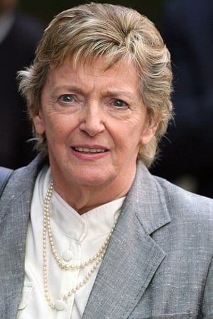 Paul Heasman ha trabajado con Jill Raymond en 1 ocasiones