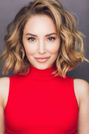 Derrick Delgado ha trabajado con Jillian Gottlieb en 1 ocasiones