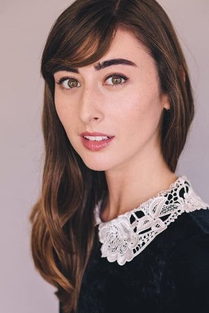 Paul M. Meston ha trabajado con Jillian Morgese en 1 ocasiones