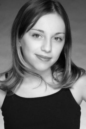 Andrew Mackin ha trabajado con Jillian Wheeler en 1 ocasiones