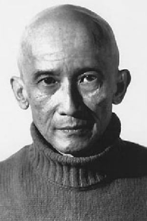 Jean-Claude Tran ha trabajado con Jim Adhi Limas en 1 ocasiones