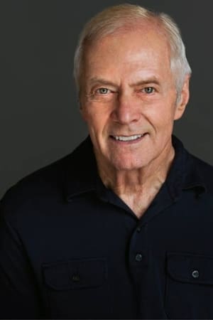 Johnathan Hallgrey ha trabajado con Jim Edward Gately en 1 ocasiones