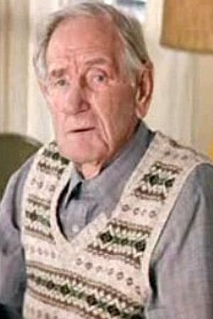 Michael Cameron ha trabajado con Jim Feather en 1 ocasiones