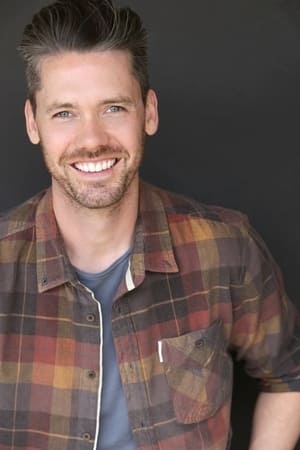 Menik Gooneratne ha trabajado con Jim Mahoney en 1 ocasiones