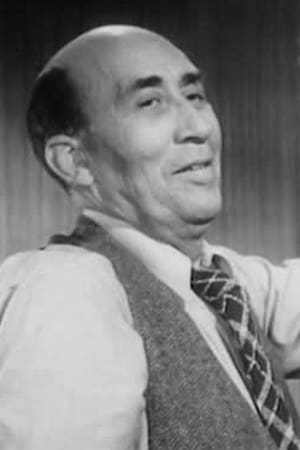 Jim Toney interpretando a Police Chief Bagwell