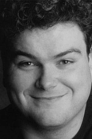 Hyla Matthews ha trabajado con Jim Zulevic en 1 ocasiones