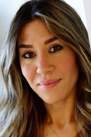 Jimena Barón interpretando a Marixa Balli