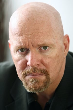 Preston Christopher Lawrence ha trabajado con Jimmy Noonan en 1 ocasiones