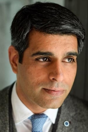 Tony Honickberg ha trabajado con Jin Sangha en 1 ocasiones