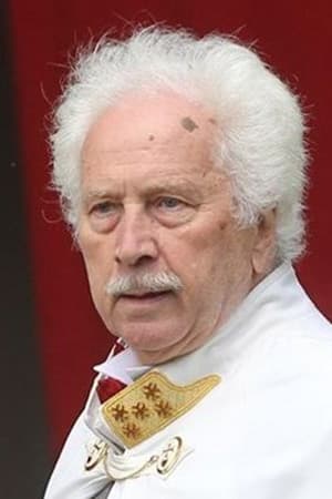 Jerry Harte ha trabajado con Jirí Stanislav en 2 ocasiones