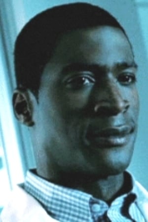 Lisa Hernandez ha trabajado con J.L. Highsmith en 1 ocasiones