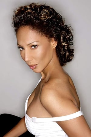 Joanne Jones ha trabajado con Joan Baker en 1 ocasiones