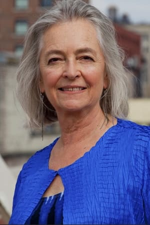 Morton Subotnick ha trabajado con Joan La Barbara en 1 ocasiones