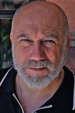 Ignasi Abadal ha trabajado con Joan Massotkleiner en 1 ocasiones