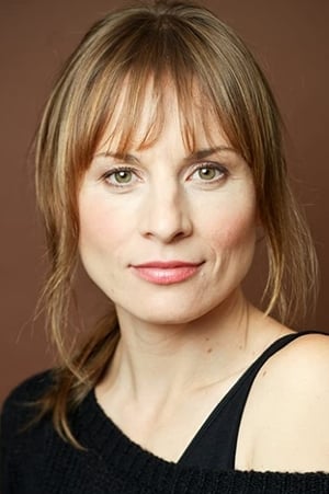 Foto de perfil del actor Joanne Boland en el reparto