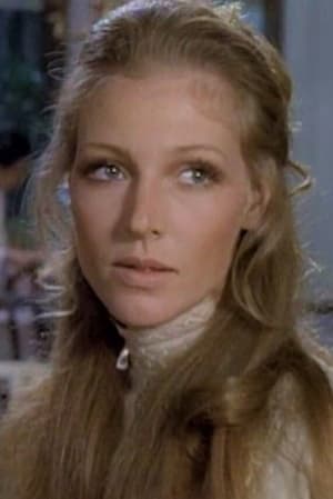 Alex Kew ha trabajado con Joanne Petitt en 1 ocasiones