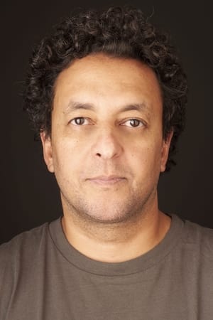 Jiaojiao Yao ha trabajado con João Araújo en 1 ocasiones