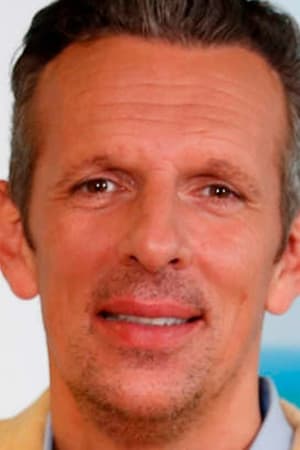 Isabel Zurita ha trabajado con Joaquín Prats en 1 ocasiones