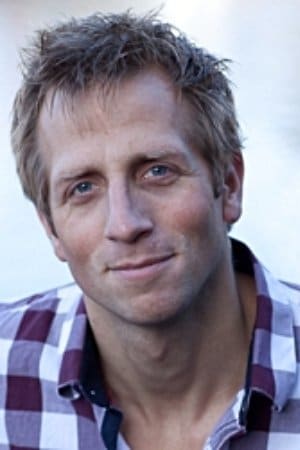 Kevin Hassing ha trabajado con Job Raaijmakers en 1 ocasiones