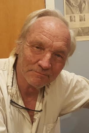 Dessa Stone ha trabajado con Jock Brandis en 1 ocasiones