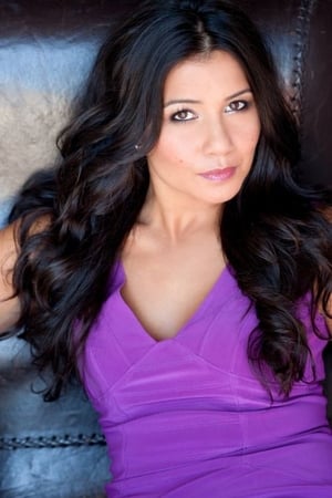 James Brown Orleans ha trabajado con Jodi Essex en 1 ocasiones