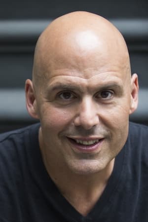 Calvin Levels ha trabajado con Joe Basile en 1 ocasiones