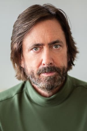 Dianna Renée ha trabajado con Joe Cornet en 1 ocasiones