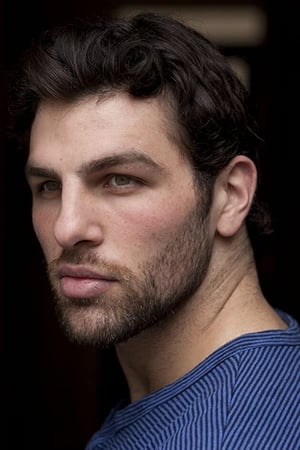 Jo Hart ha trabajado con Joe Gallina en 1 ocasiones