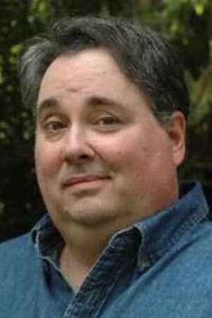 Kate Rich ha trabajado con Joe Hanna en 1 ocasiones