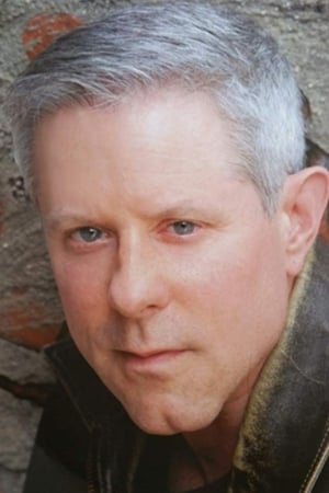 Julie Asriyan ha trabajado con Joe Patrick Marshall en 1 ocasiones