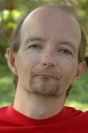 Mike Petersen ha trabajado con Joe Silvaggio en 1 ocasiones