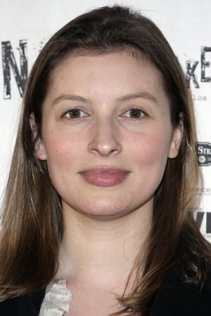 Kevin Lorio ha trabajado con Joeanna Sayler en 1 ocasiones