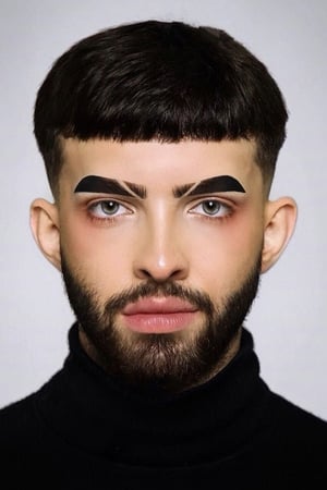 Kristin Sparks ha trabajado con Joel Murphy en 1 ocasiones