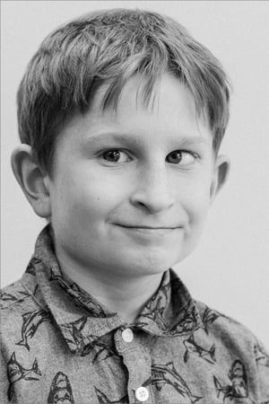 Matthew Smallwood ha trabajado con Joel Sheldon en 1 ocasiones