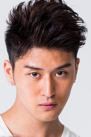 Riku Onishi ha trabajado con Joey Iwanaga en 1 ocasiones