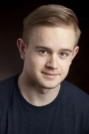 Tatsuya Shirato ha trabajado con Johan Strombergsson-Denora en 1 ocasiones