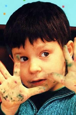 Foto de perfil del actor Johan en el reparto