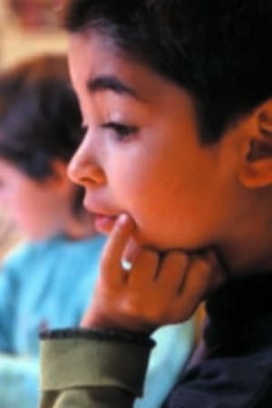 Jonathan ha trabajado con Johann en 1 ocasiones